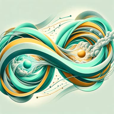 CHSH inequality