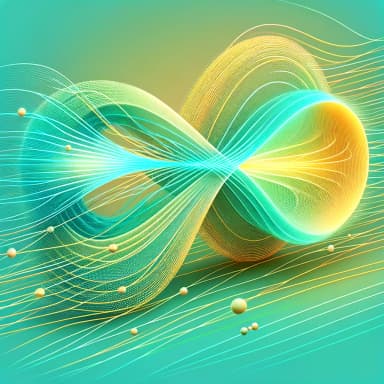 Decoherence and mixed states