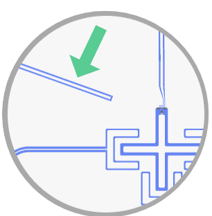 Drive Line