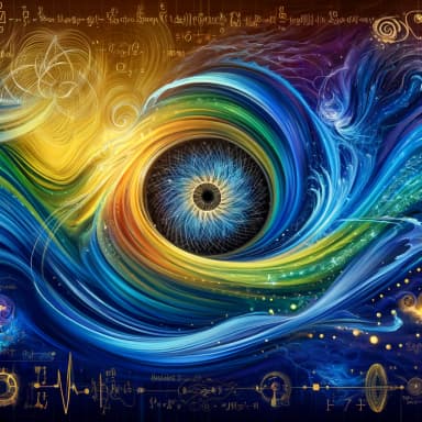 illustrative image