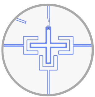 Qubit