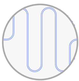 Readout resonator