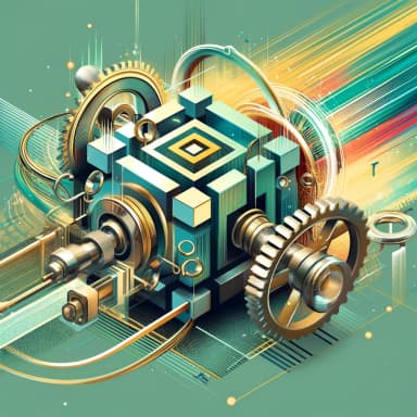 Recalibration of a single-qubit gate