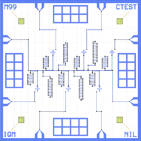 chip image