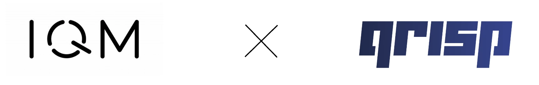 Qrisp + IQM