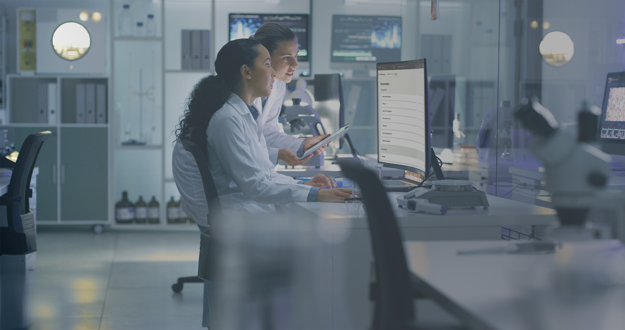Learn how to get started with Qrisp on IQM's quantum computers