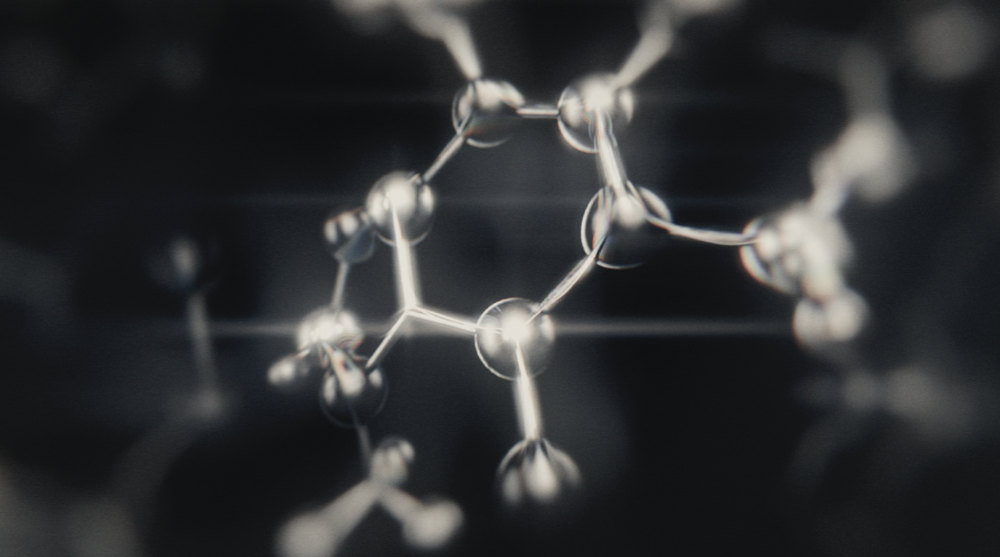 Quantum Computing Applications