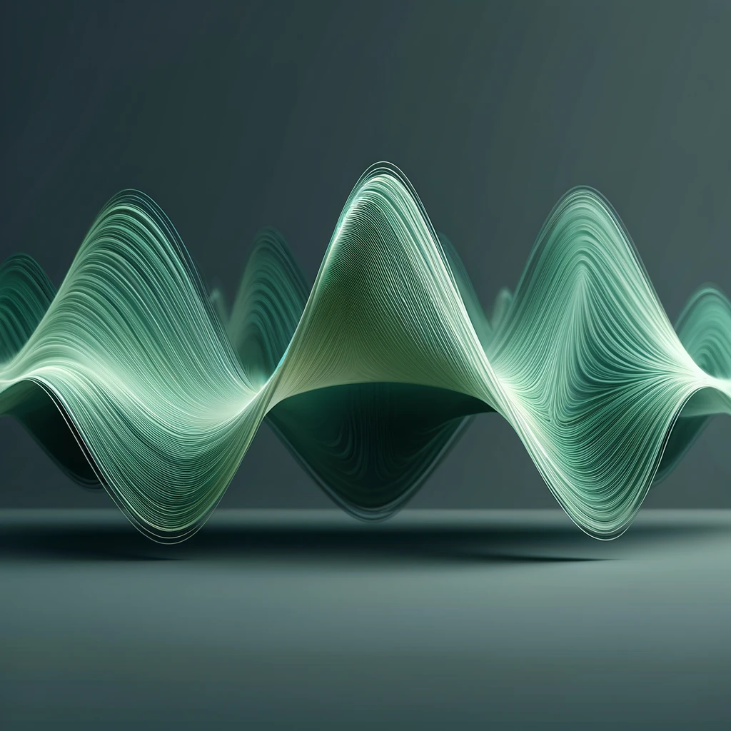 Learn how to coduct pulse level experiments on IQM Spark.